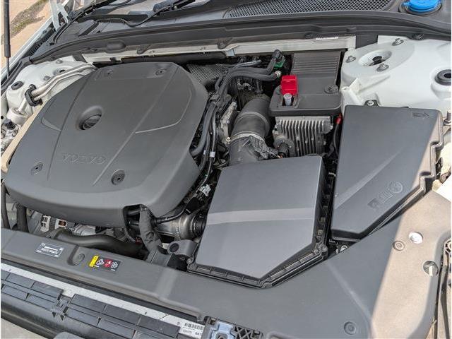 ボルボ Ｖ６０ Ｔ５　インスクリプション H30年 (東北) 99