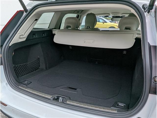 ボルボ Ｖ６０ Ｔ５　インスクリプション H30年 (東北) 99