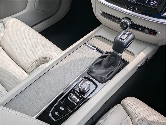 ボルボ Ｖ６０ Ｔ５　インスクリプション H30年 (東北) 99