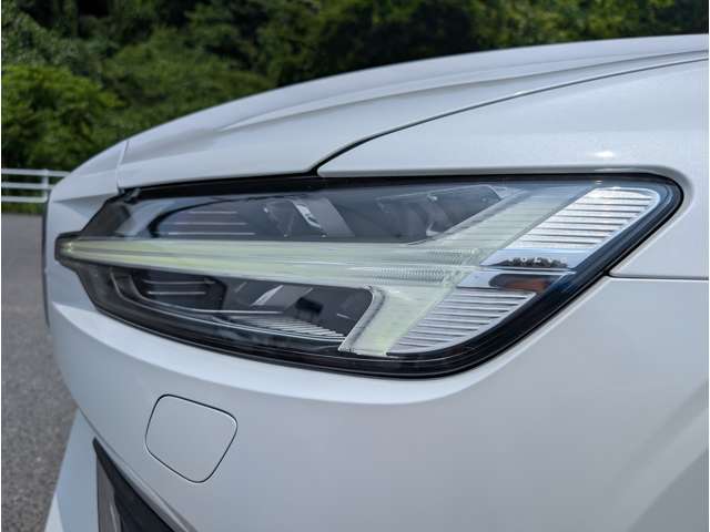 ボルボ Ｖ６０ Ｔ５　インスクリプション H30年 (東北) 99