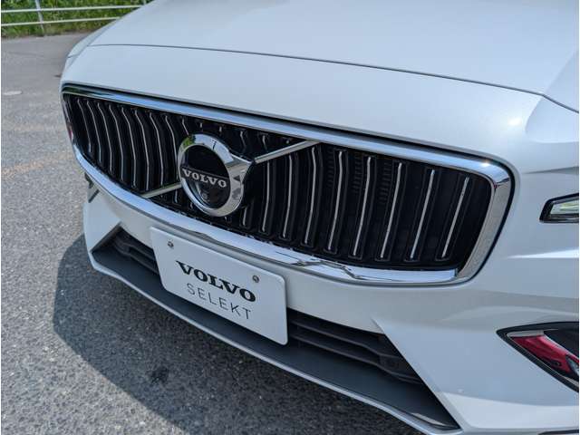 ボルボ Ｖ６０ Ｔ５　インスクリプション H30年 (東北) 99