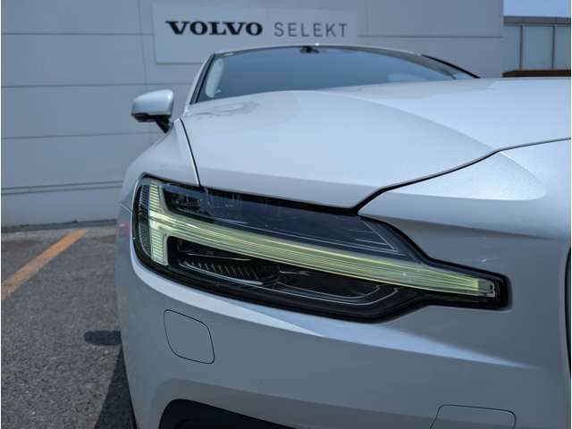 ボルボ Ｖ６０ Ｔ５　インスクリプション H30年 (東北) 99