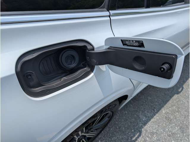 ボルボ Ｖ６０ Ｔ５　インスクリプション H30年 (東北) 99