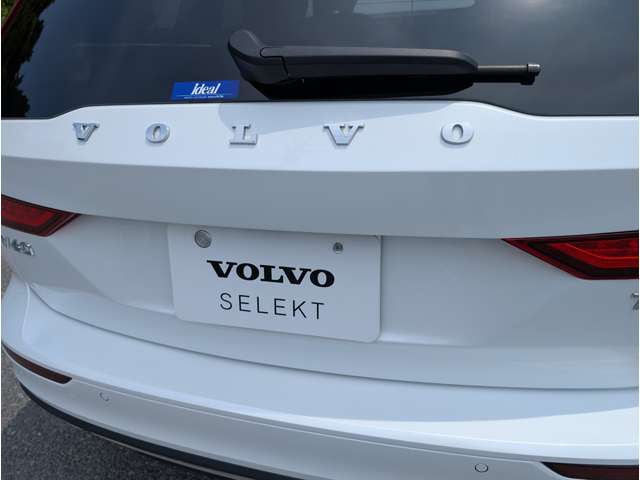 ボルボ Ｖ６０ Ｔ５　インスクリプション H30年 (東北) 99