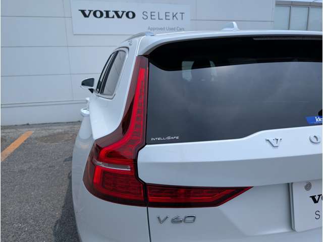 ボルボ Ｖ６０ Ｔ５　インスクリプション H30年 (東北) 99
