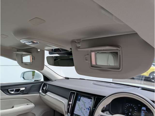 ボルボ Ｖ６０ Ｔ５　インスクリプション H30年 (東北) 99