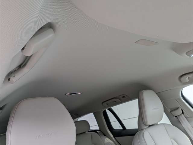 ボルボ Ｖ６０ Ｔ５　インスクリプション H30年 (東北) 99