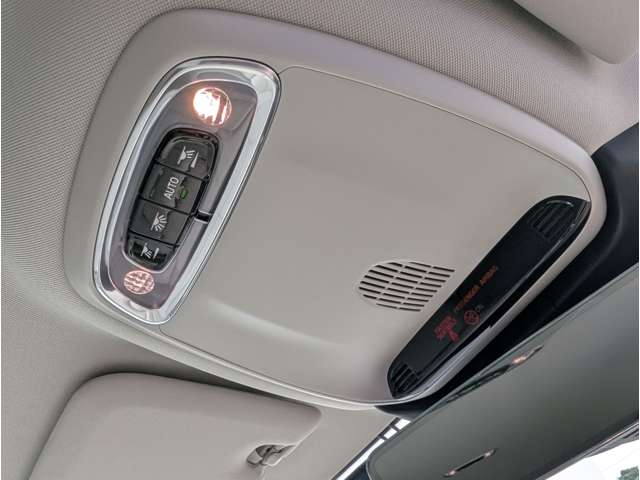 ボルボ Ｖ６０ Ｔ５　インスクリプション H30年 (東北) 99