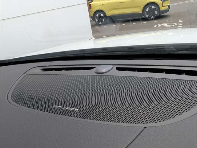 ボルボ Ｖ６０ Ｔ５　インスクリプション H30年 (東北) 99