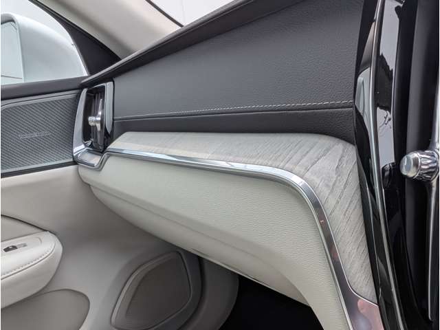 ボルボ Ｖ６０ Ｔ５　インスクリプション H30年 (東北) 99