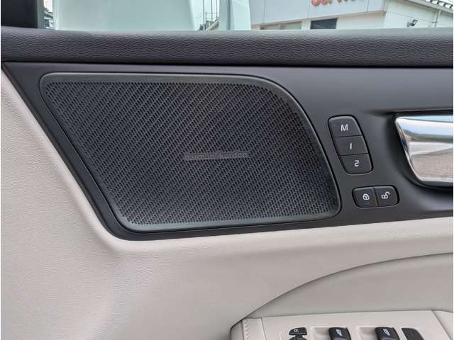 ボルボ Ｖ６０ Ｔ５　インスクリプション H30年 (東北) 99