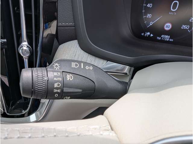 ボルボ Ｖ６０ Ｔ５　インスクリプション H30年 (東北) 99