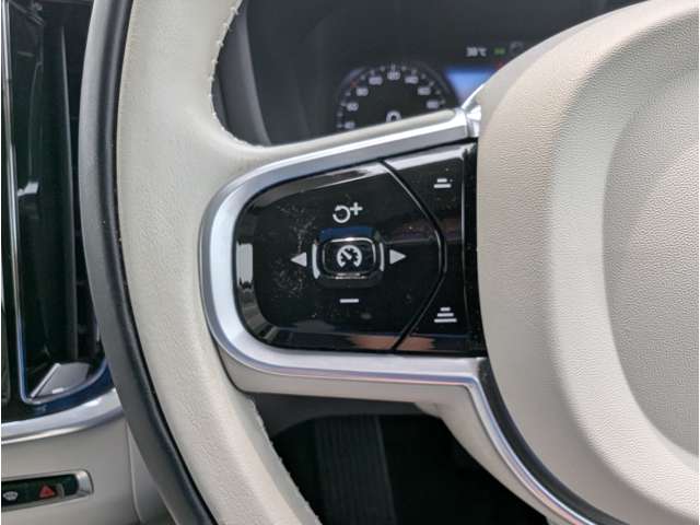 ボルボ Ｖ６０ Ｔ５　インスクリプション H30年 (東北) 99