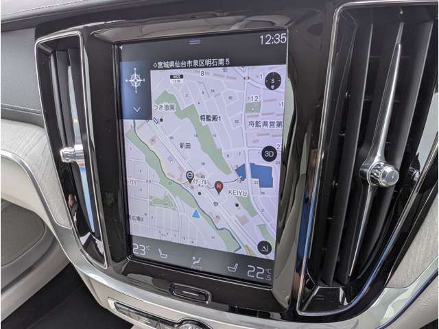 ボルボ Ｖ６０ Ｔ５　インスクリプション H30年 (東北) 99