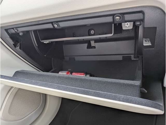 ボルボ Ｖ６０ Ｔ５　インスクリプション H30年 (東北) 99