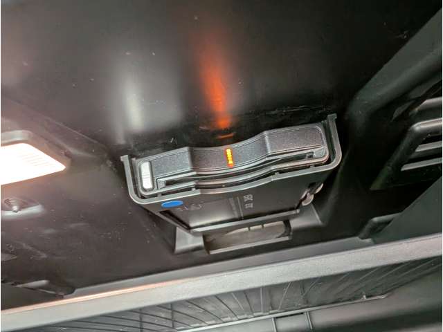 ボルボ Ｖ６０ Ｔ５　インスクリプション H30年 (東北) 99