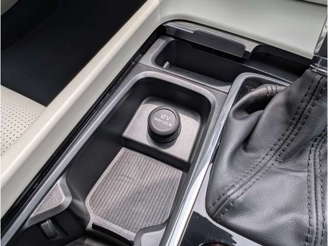 ボルボ Ｖ６０ Ｔ５　インスクリプション H30年 (東北) 99