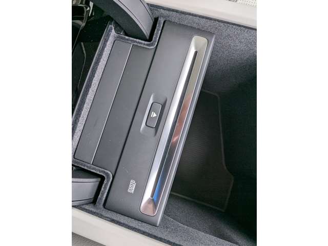 ボルボ Ｖ６０ Ｔ５　インスクリプション H30年 (東北) 99