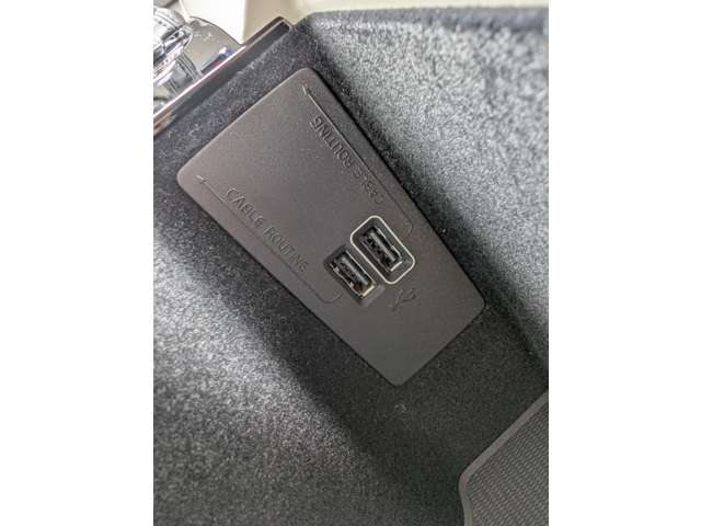 ボルボ Ｖ６０ Ｔ５　インスクリプション H30年 (東北) 99