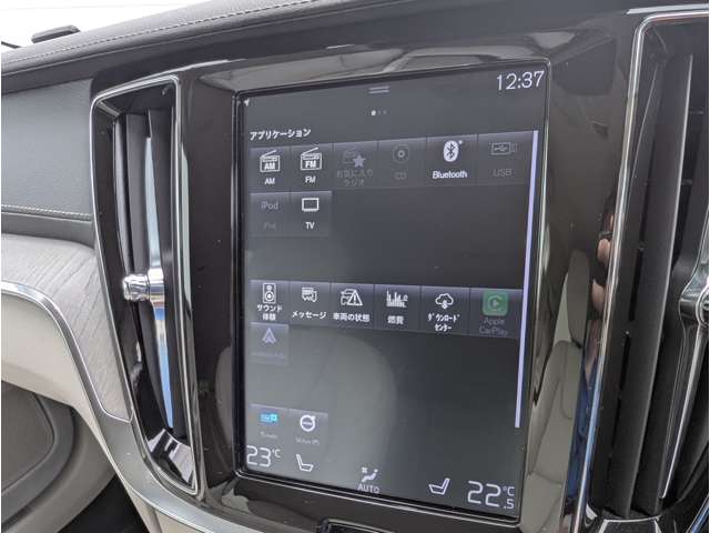 ボルボ Ｖ６０ Ｔ５　インスクリプション H30年 (東北) 99