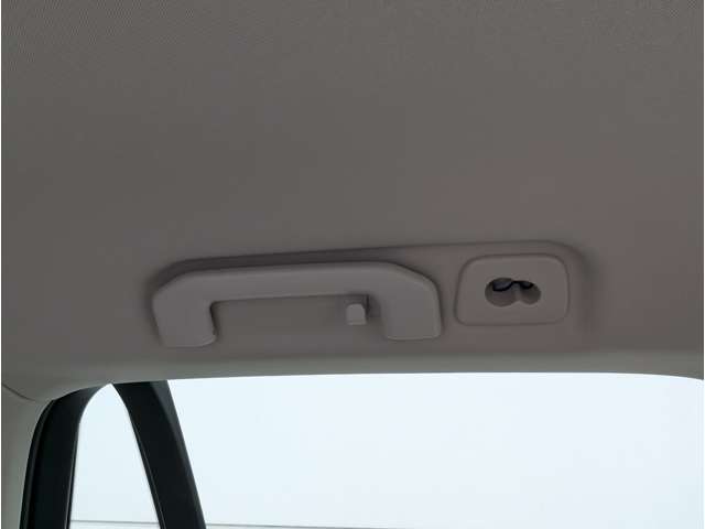 ボルボ Ｖ６０ Ｔ５　インスクリプション H30年 (東北) 99