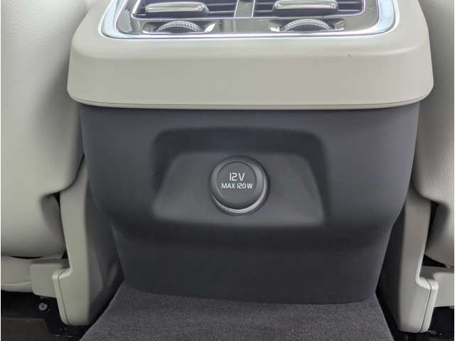 ボルボ Ｖ６０ Ｔ５　インスクリプション H30年 (東北) 99