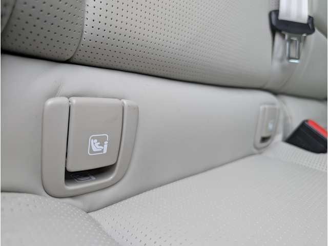 ボルボ Ｖ６０ Ｔ５　インスクリプション H30年 (東北) 99