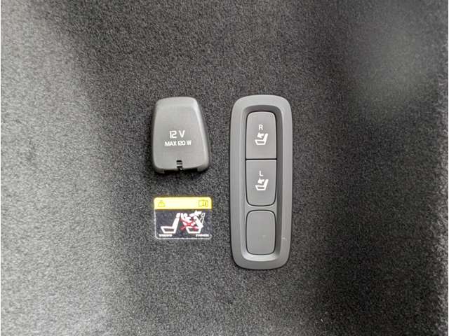 ボルボ Ｖ６０ Ｔ５　インスクリプション H30年 (東北) 99