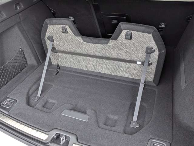 ボルボ Ｖ６０ Ｔ５　インスクリプション H30年 (東北) 99