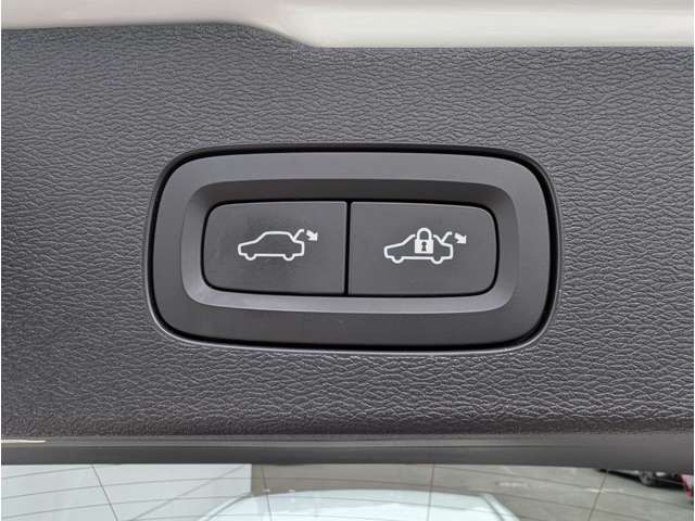 ボルボ Ｖ６０ Ｔ５　インスクリプション H30年 (東北) 99