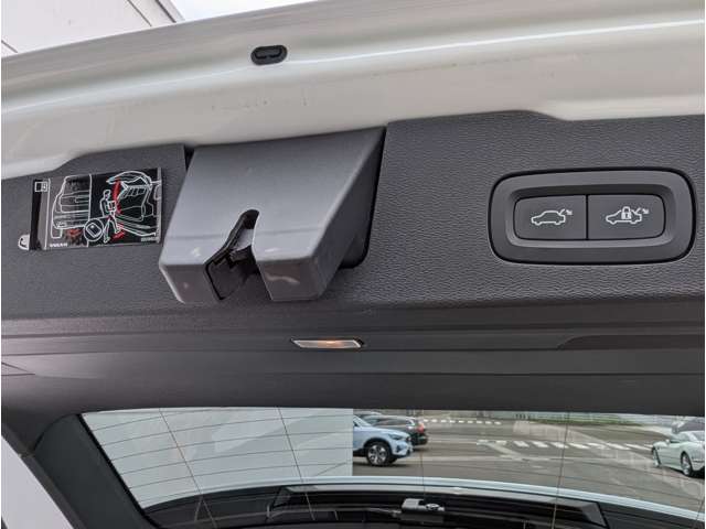 ボルボ Ｖ６０ Ｔ５　インスクリプション H30年 (東北) 99