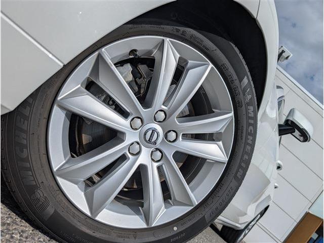 ボルボ Ｖ６０ Ｔ５　モメンタム R2年 (東北) 99