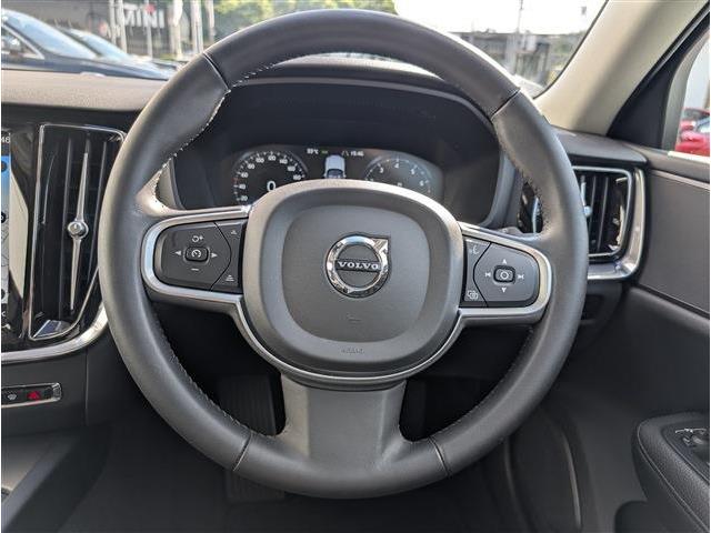 ボルボ Ｖ６０ Ｔ５　モメンタム R2年 (東北) 99