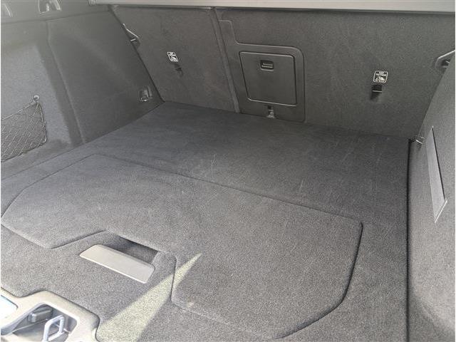 ボルボ Ｖ６０ Ｔ５　モメンタム R2年 (東北) 99