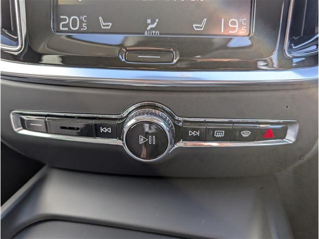 ボルボ Ｖ６０ Ｔ５　モメンタム R2年 (東北) 99