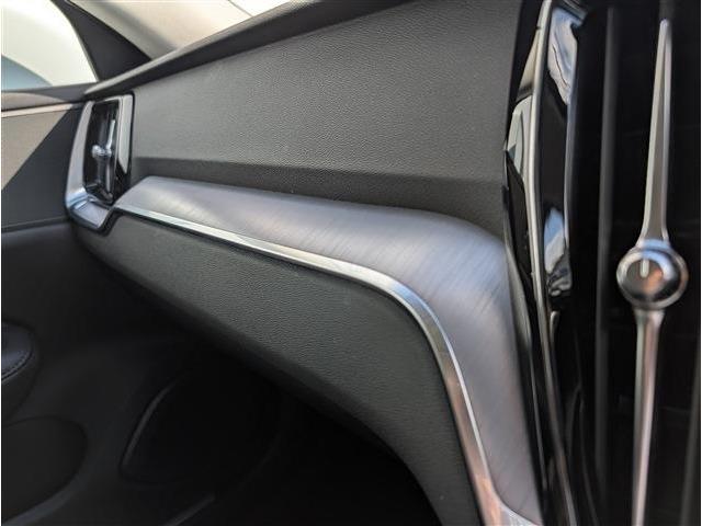 ボルボ Ｖ６０ Ｔ５　モメンタム R2年 (東北) 99