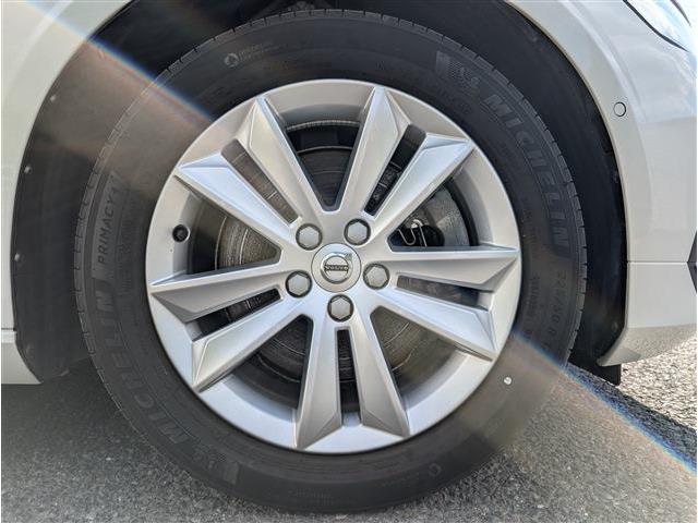 ボルボ Ｖ６０ Ｔ５　モメンタム R2年 (東北) 99
