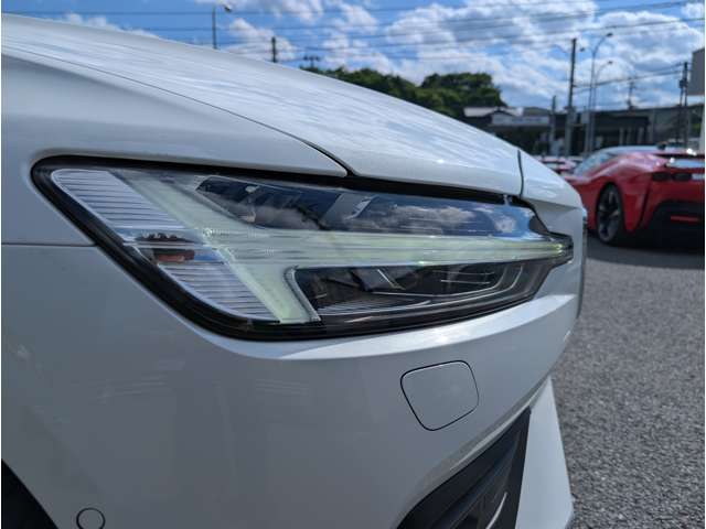 ボルボ Ｖ６０ Ｔ５　モメンタム R2年 (東北) 99