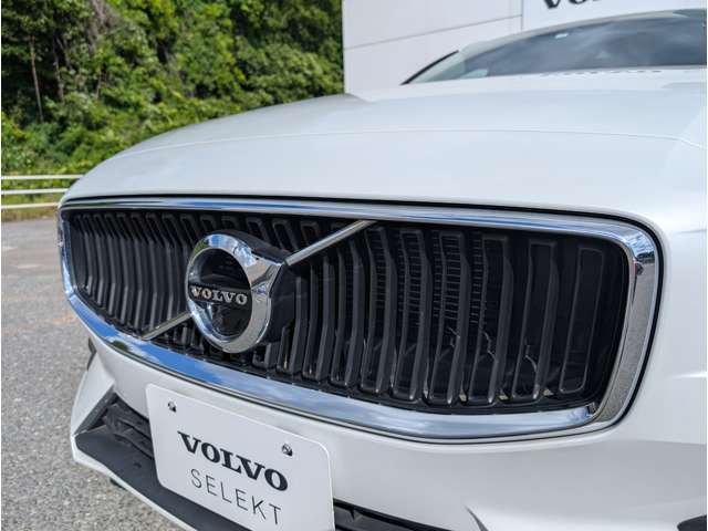 ボルボ Ｖ６０ Ｔ５　モメンタム R2年 (東北) 99