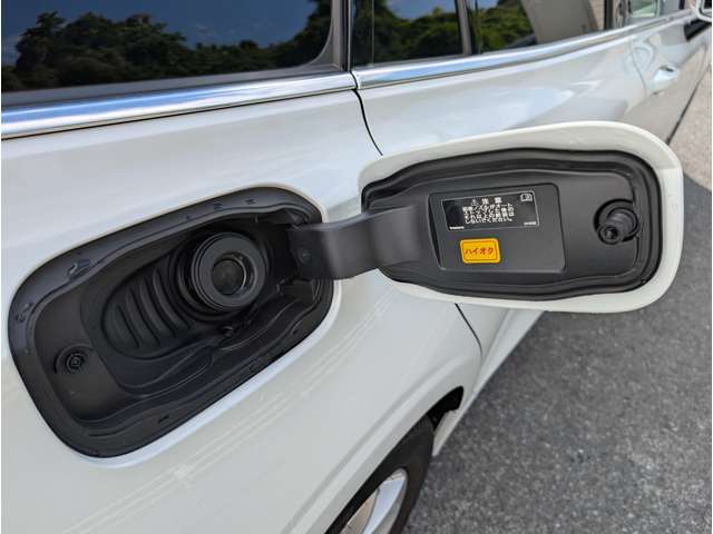 ボルボ Ｖ６０ Ｔ５　モメンタム R2年 (東北) 99