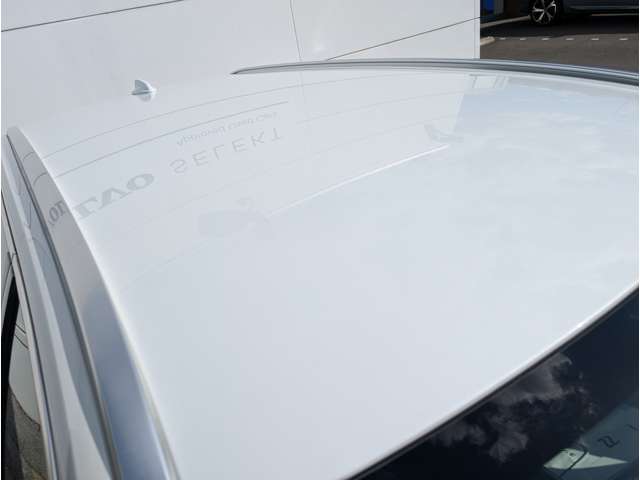 ボルボ Ｖ６０ Ｔ５　モメンタム R2年 (東北) 99