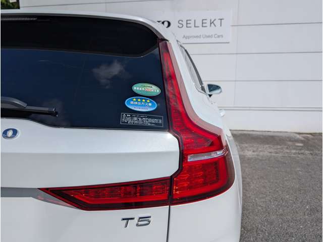 ボルボ Ｖ６０ Ｔ５　モメンタム R2年 (東北) 99