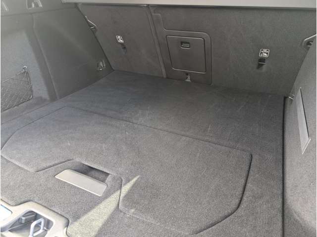 ボルボ Ｖ６０ Ｔ５　モメンタム R2年 (東北) 99