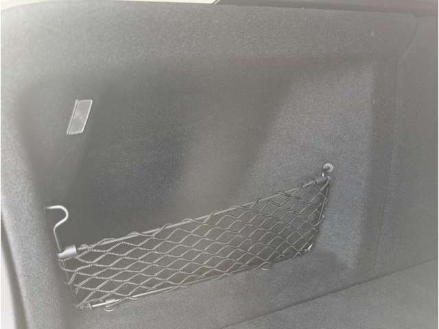ボルボ Ｖ６０ Ｔ５　モメンタム R2年 (東北) 99