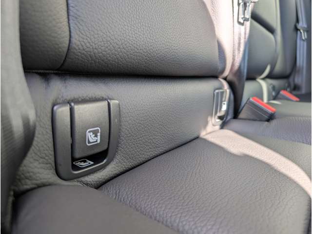 ボルボ Ｖ６０ Ｔ５　モメンタム R2年 (東北) 99