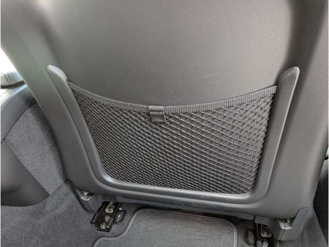 ボルボ Ｖ６０ Ｔ５　モメンタム R2年 (東北) 99