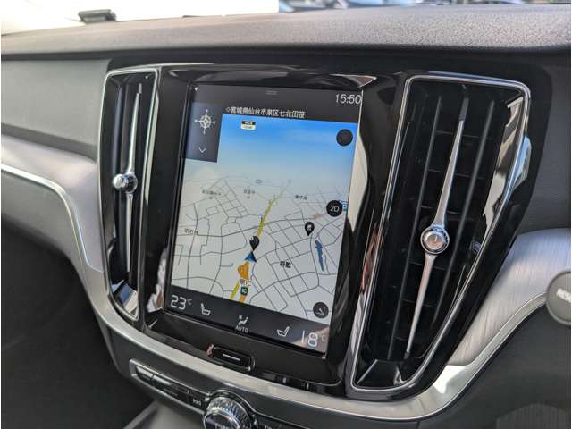 ボルボ Ｖ６０ Ｔ５　モメンタム R2年 (東北) 99