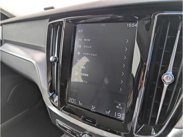 ボルボ Ｖ６０ Ｔ５　モメンタム R2年 (東北) 99