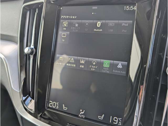 ボルボ Ｖ６０ Ｔ５　モメンタム R2年 (東北) 99