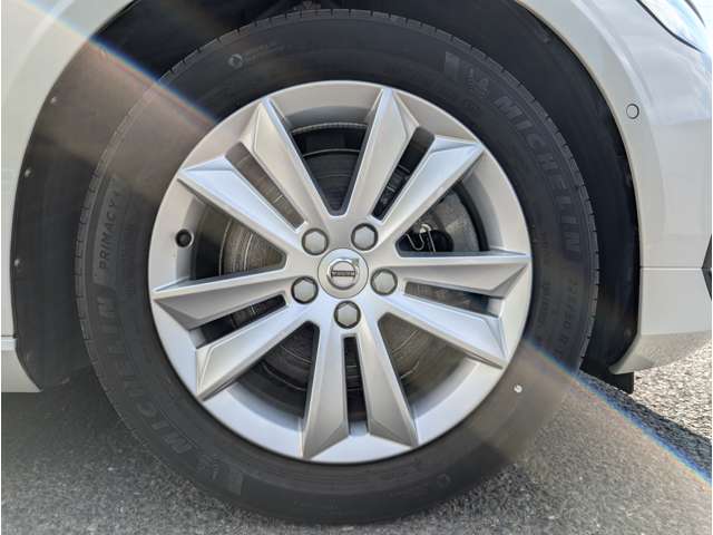 ボルボ Ｖ６０ Ｔ５　モメンタム R2年 (東北) 99